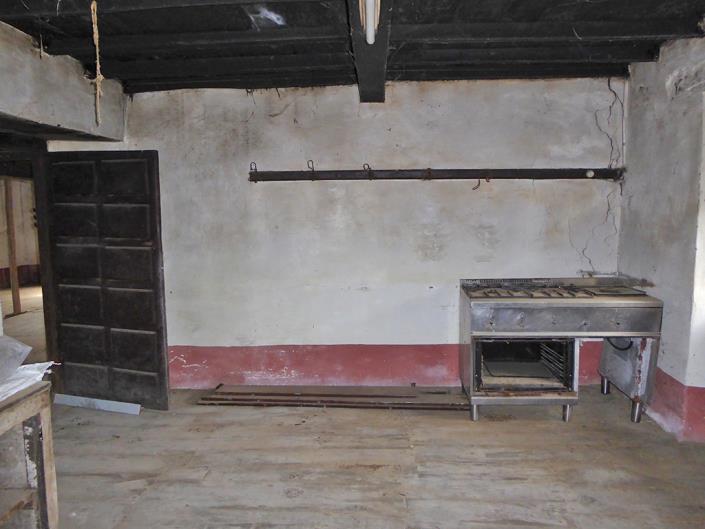 Image No.31-5 Bed Country Property for sale