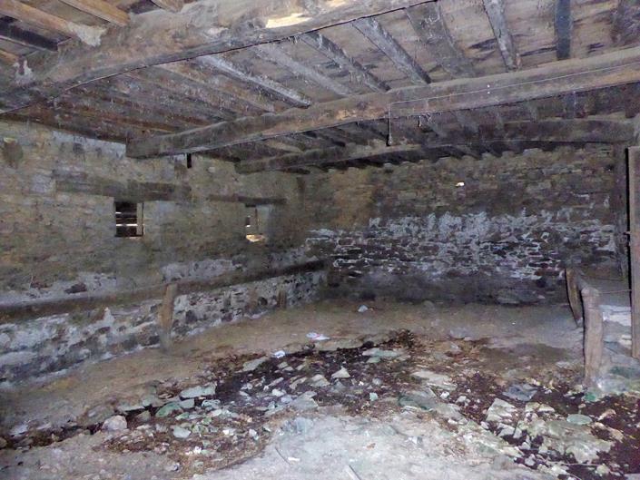 Image No.37-5 Bed Country Property for sale