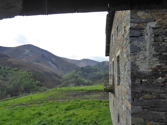 Image No.43-5 Bed Country Property for sale