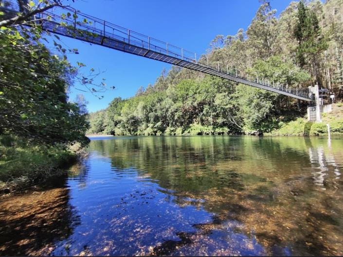 Image No.50-5 Bed Country Property for sale