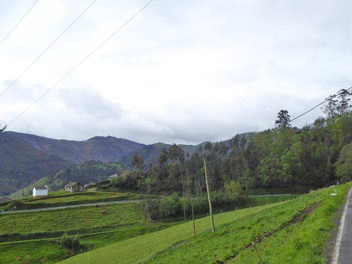 Image No.54-5 Bed Country Property for sale