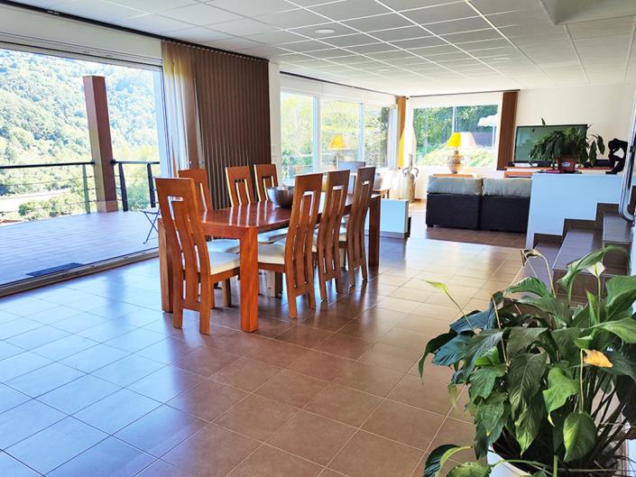 Image No.13-3 Bed Country Property for sale