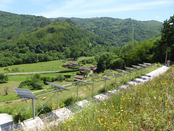 Image No.58-3 Bed Country Property for sale