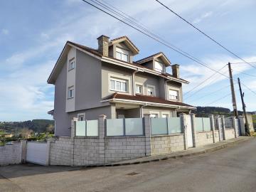 Asturias Property most sold property