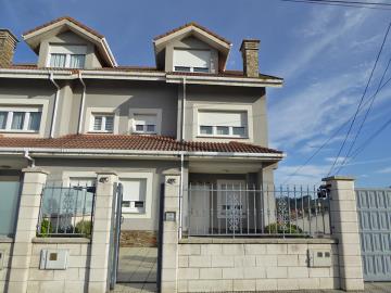 Asturias Property most sold property