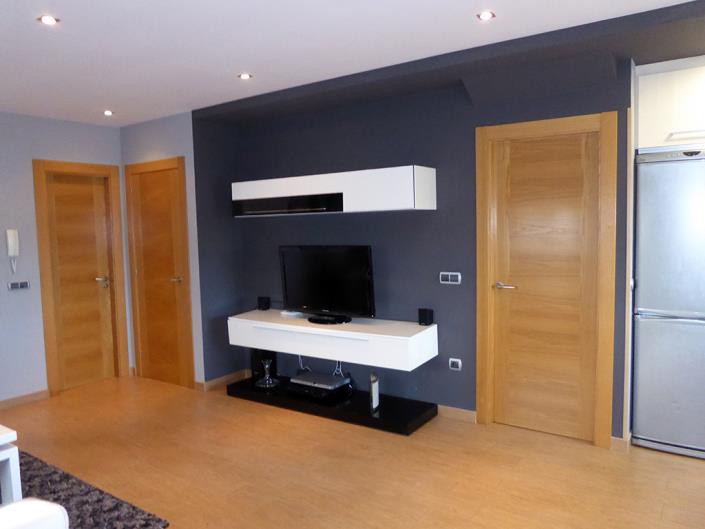 Image No.5-4 Bed House/Villa for sale