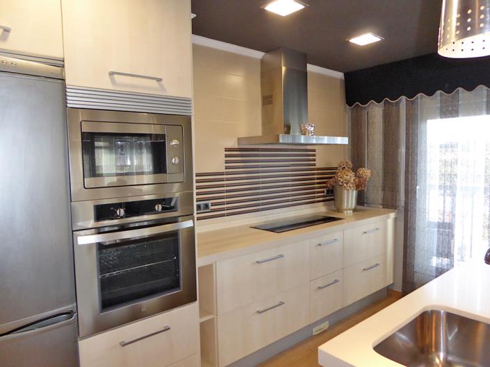 Image No.7-4 Bed House/Villa for sale