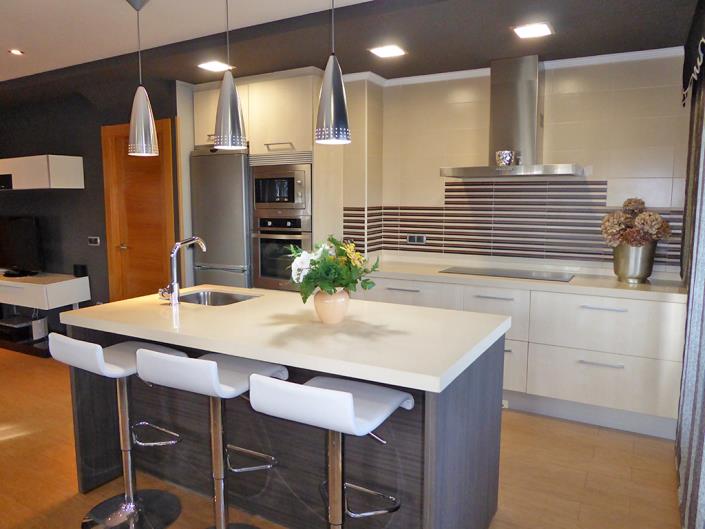 Image No.8-4 Bed House/Villa for sale