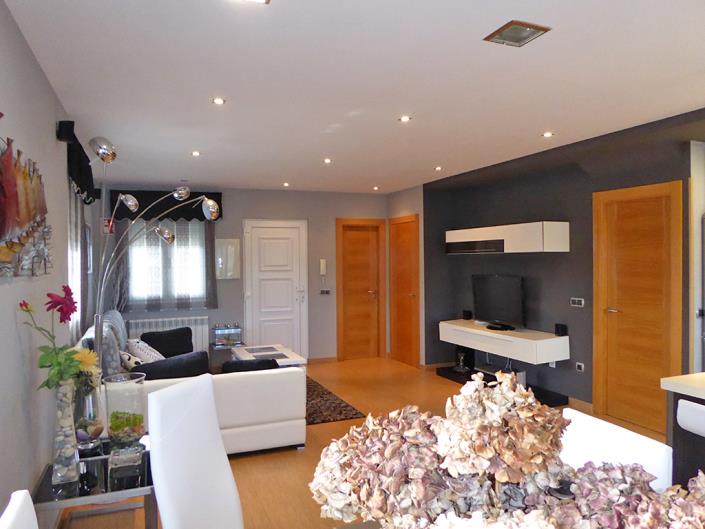 Image No.11-4 Bed House/Villa for sale