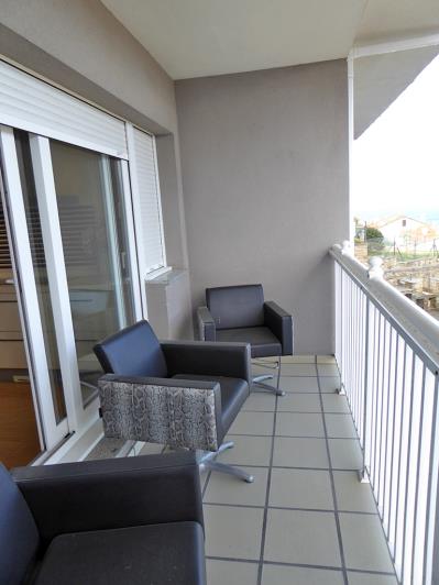 Image No.17-4 Bed House/Villa for sale