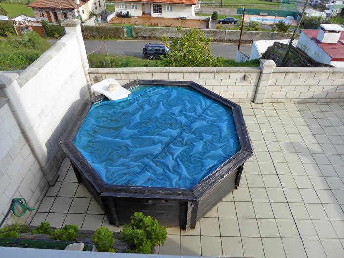 Image No.19-4 Bed House/Villa for sale