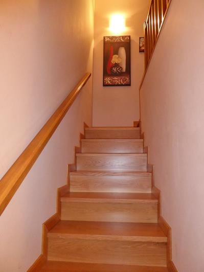 Image No.20-4 Bed House/Villa for sale