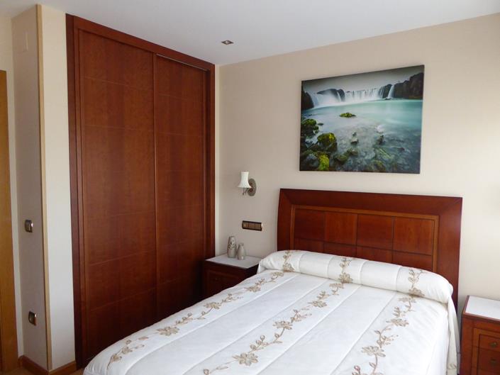 Image No.24-4 Bed House/Villa for sale