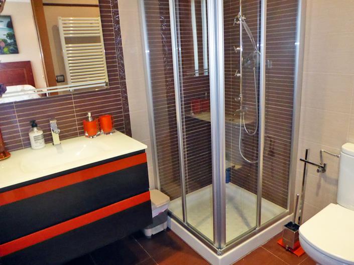 Image No.26-4 Bed House/Villa for sale