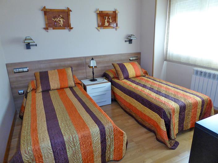 Image No.30-4 Bed House/Villa for sale