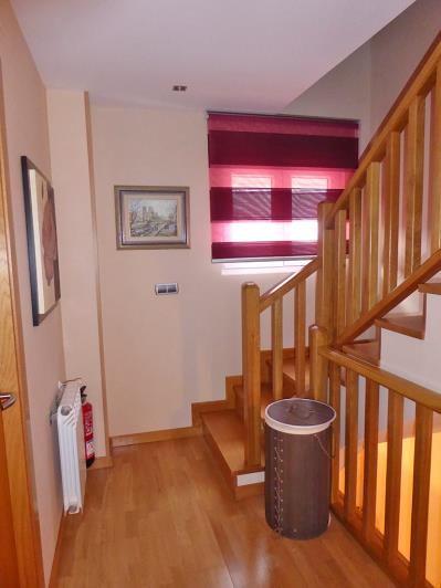 Image No.32-4 Bed House/Villa for sale