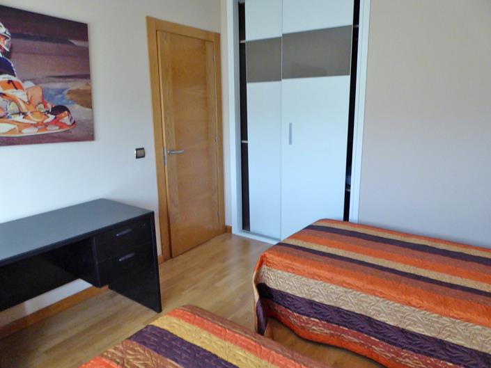 Image No.31-4 Bed House/Villa for sale