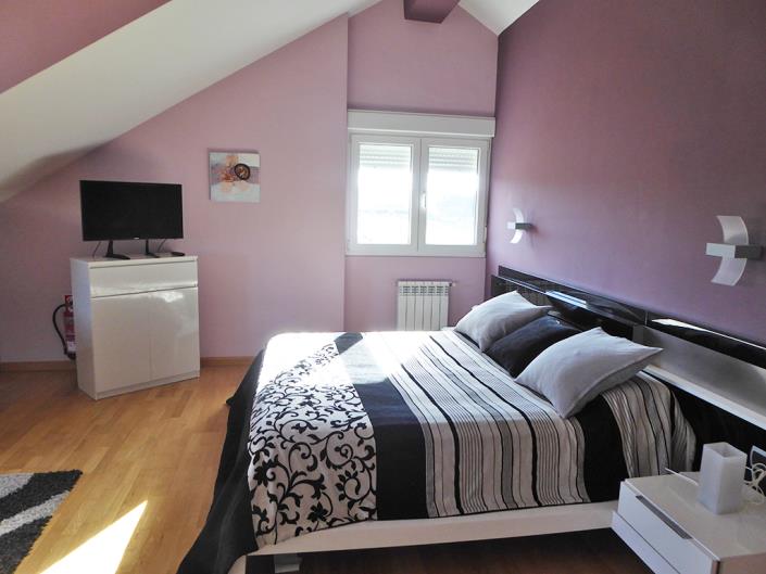 Image No.33-4 Bed House/Villa for sale