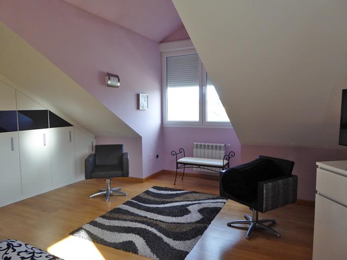 Image No.35-4 Bed House/Villa for sale