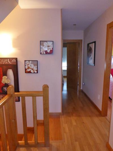 Image No.41-4 Bed House/Villa for sale