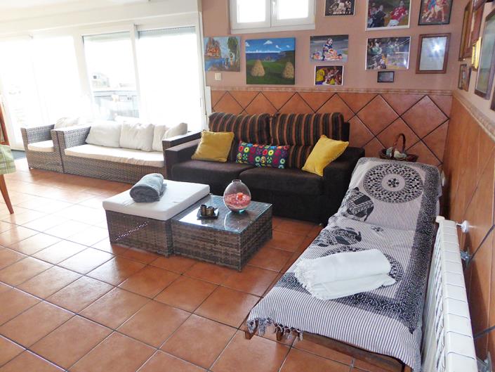 Image No.46-4 Bed House/Villa for sale