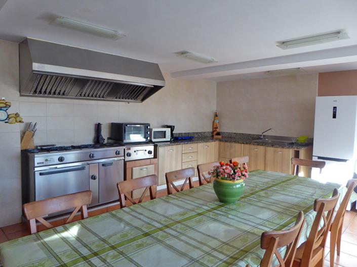 Image No.50-4 Bed House/Villa for sale