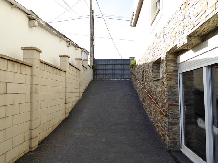 Image No.51-4 Bed House/Villa for sale