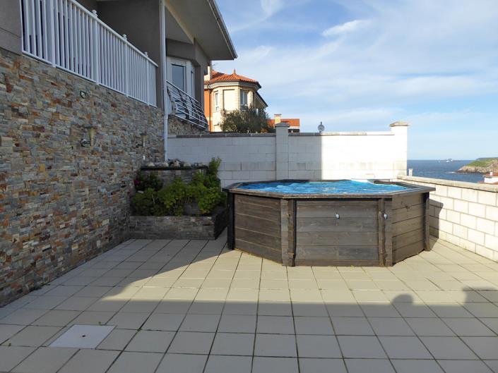 Image No.56-4 Bed House/Villa for sale