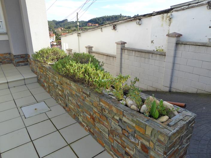 Image No.57-4 Bed House/Villa for sale