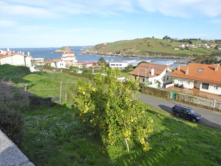 Image No.54-4 Bed House/Villa for sale