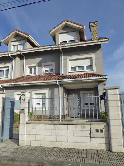 Image No.60-4 Bed House/Villa for sale
