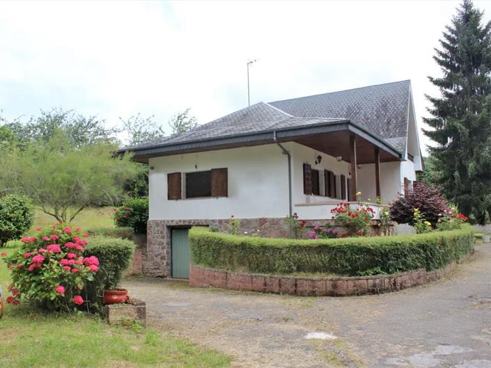 Image No.2-5 Bed Country Property for sale