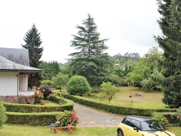 Image No.4-5 Bed Country Property for sale