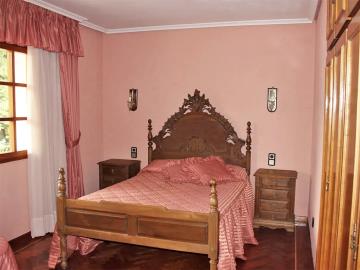 127-iimage-11