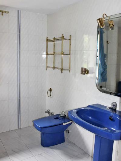 Image No.19-5 Bed Country Property for sale