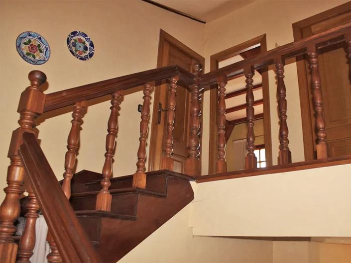 Image No.21-5 Bed Country Property for sale