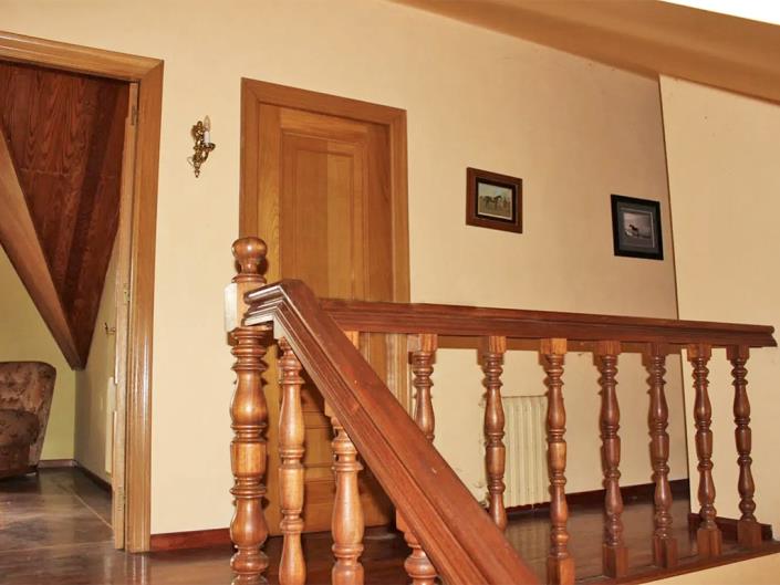 Image No.23-5 Bed Country Property for sale