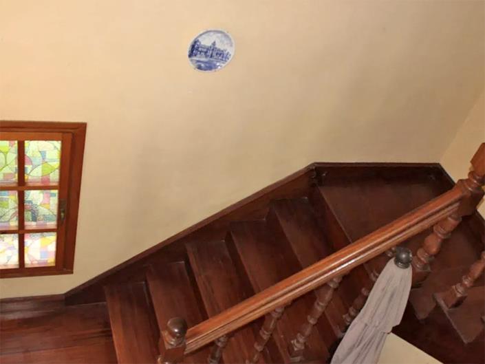 Image No.22-5 Bed Country Property for sale