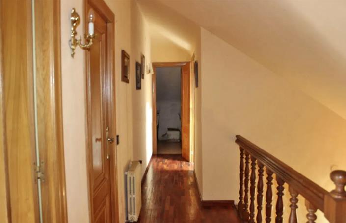 Image No.24-5 Bed Country Property for sale