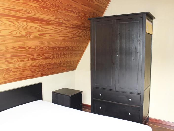 Image No.25-5 Bed Country Property for sale