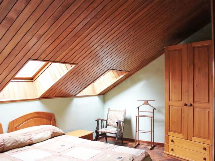 Image No.27-5 Bed Country Property for sale