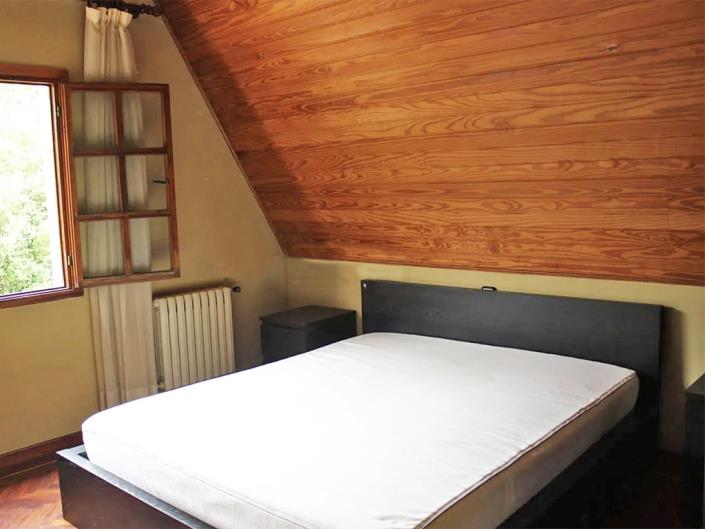 Image No.26-5 Bed Country Property for sale