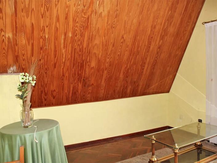 Image No.28-5 Bed Country Property for sale