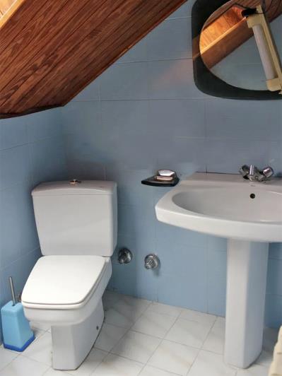 Image No.33-5 Bed Country Property for sale