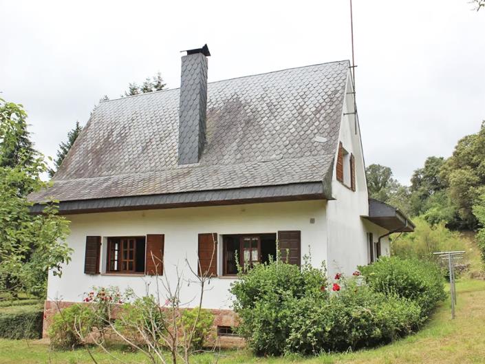 Image No.37-5 Bed Country Property for sale