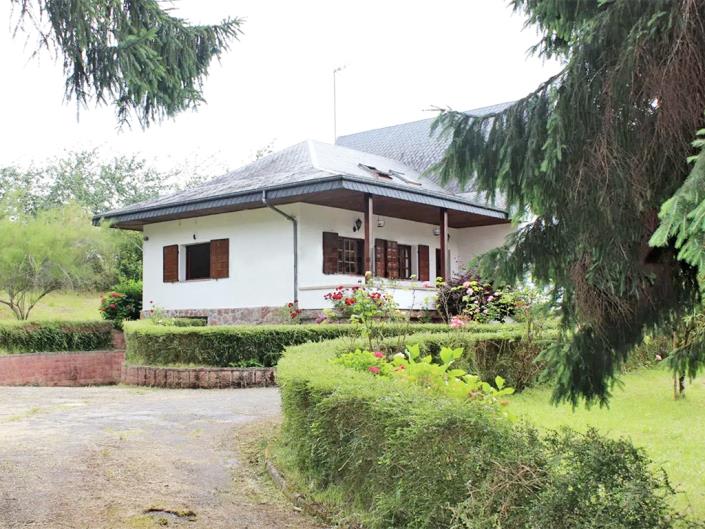 Image No.38-5 Bed Country Property for sale