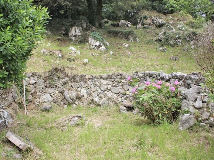 Image No.45-5 Bed Country Property for sale