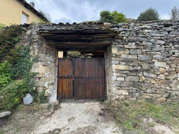 Asturias Property most sold property