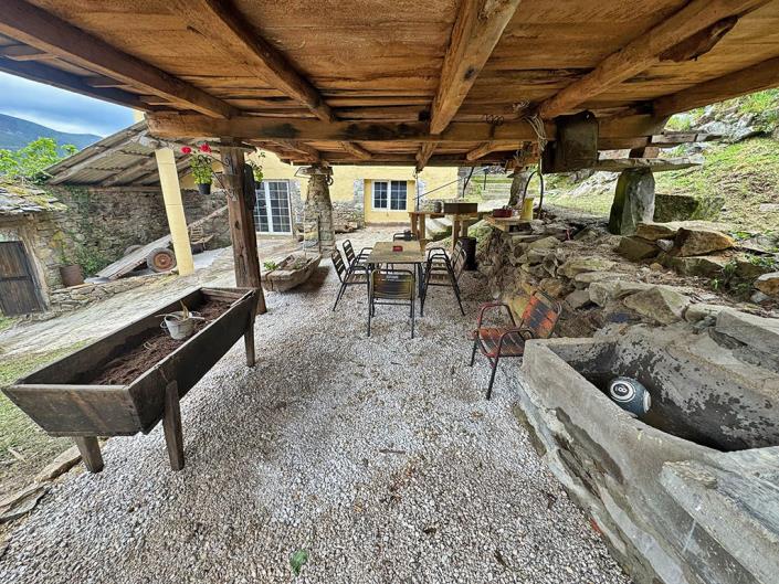 Image No.28-4 Bed Country Property for sale