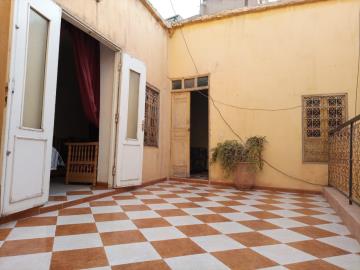 RIAD-110-000-3